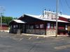620 W Wexford Ave photo
